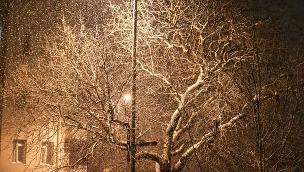 meteorolojiden-flas-kar-yagisi-uyarisi-istanbul-ankara-izmir-hava-durumu-1617391317173.jpg Meteoroloji'den flaş kar yağışı uyarısı! İstanbul Ankara İzmir hava durumu - 2