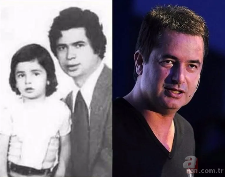 Gençliğim Eyvah'ın Azra’sı Elif Doğan o fotoğrafıyla sosyal medyayı salladı! 18