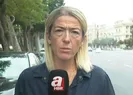 A Haber Azerbaycan’da! Hedefler tek tek vuruluyor