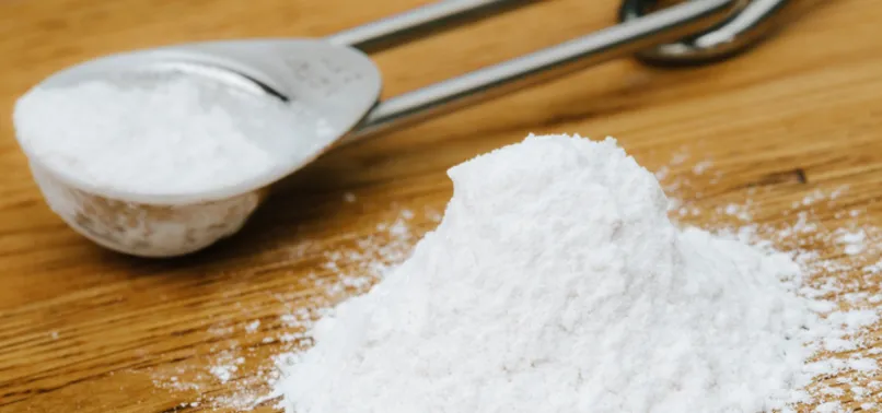 Bu besin vücuttaki tüm iltihabı kurutuyor!