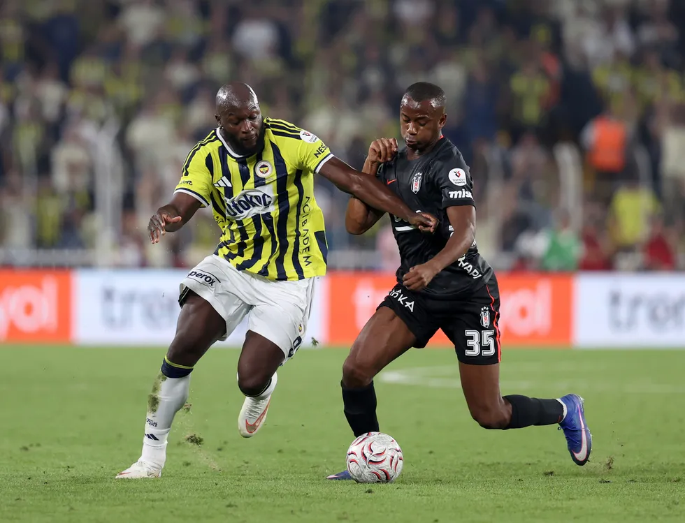 1789305335509.jpg Kanarya'da milli ara sonrası Lukaku form tuttuğunda ilk 11 adayı olacak! Teknik heyet her iki santrforu da gözlemleyecek - 2