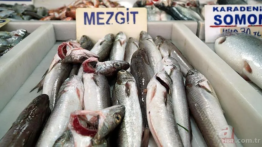 0, A, B ve AB kan grubuna göre nasıl beslenilmeli? Milyonları ilgilendiriyor 20