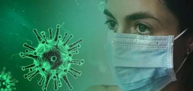 Son dakika: Profesörden kritik uyarı: Covid-19 testi pozitif biri ilaçlarını kullanmazsa virüsü hızlı yayar