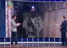İşte Hamasın tünel planı!