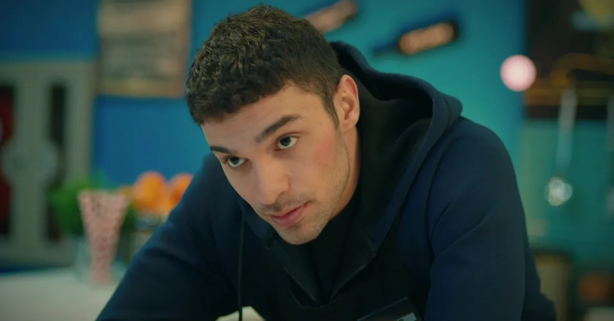 Kardeşlerim 11. bölüm fragmanı yayınlandı! | Kardeşlerim yeni bölüm fragmanı izle