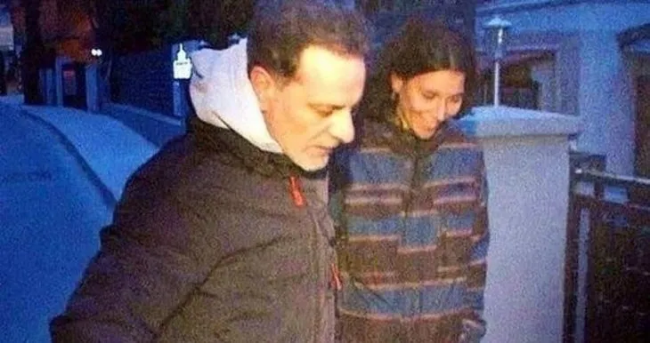 Deniz Bulutsuz’dan Ozan Güven için ‘tutuklansın’ talebi! Delilleri karartma şüphesi…