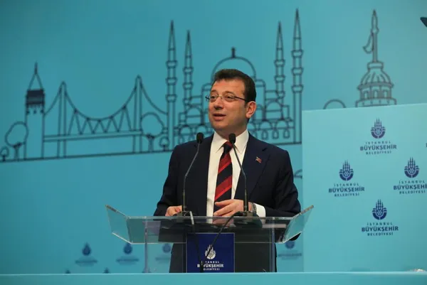 1650339333183.jpg CHP'li Ekrem İmamoğlu İBB'yi batırıyor! Borç 98 milyar liraya dayandı - 2