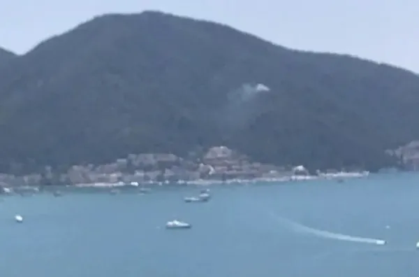 mugla-ve-bursada-korkutan-orman-yangini-1654517708726.jpg Muğla ve Bursa'da korkutan orman yangını - 1