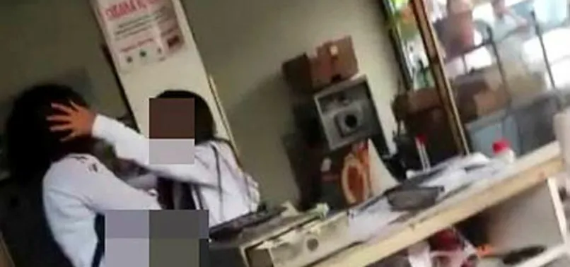 Emine Bulut neden öldürüldü? Emine Bulut cinayeti son dakika! Emine Bulut videosu şok etti!