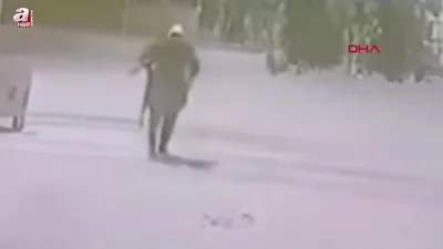 Kayıp olarak aranırken cesedi bulundu