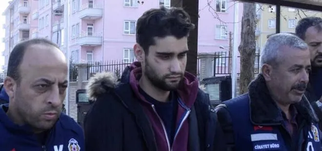 Kadir Şeker'in avukatları tahliye edilmesini talep ederek Yargıtay’a başvurdu
