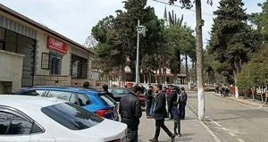 Gaziantep’te katliam gibi kaza! 2’si avukat 5 ölü
