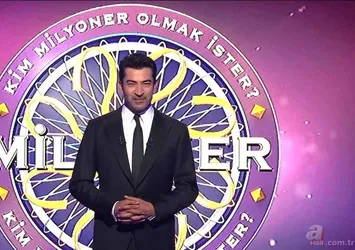 Hababam Sınıfı film serisinde rol alan oyunculardan hangisi liseyi 11 yılda bitirmiştir?