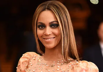 Doktorlar Beyonce'yi uyardı