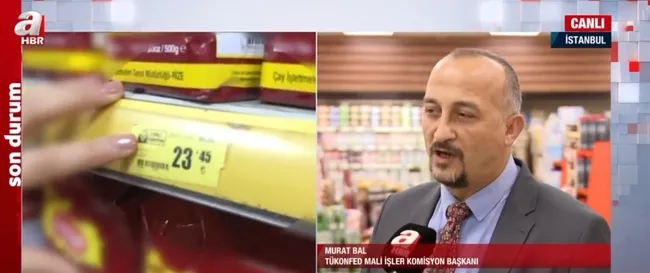 hangi-urunlerde-stokculuk-yapiyor-piyasadaki-acgozlu-firsatcilar-kimler-1638863226910.jpg Hangi ürünlerde stokçuluk yapıyor? Piyasadaki açgözlü fırsatçılar kimler? - 3