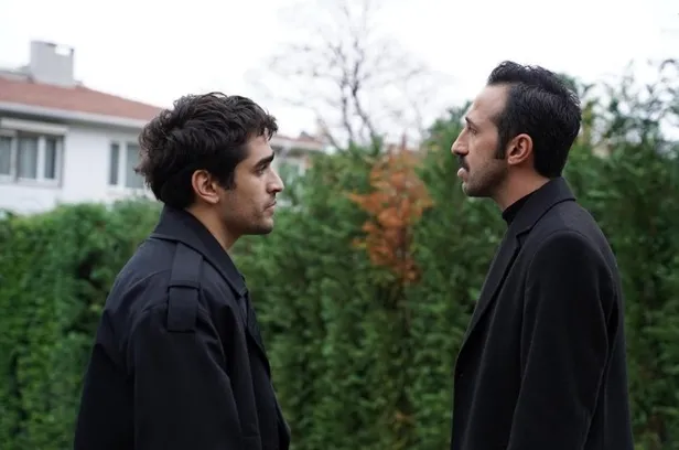 Yalı Çapkını 49. bölüm özeti! 8 Aralık Cuma yeni bölümde neler oldu?