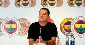 Acun Ilıcalı’nın istifasının perde arkası