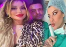 Ayşe Tokyaz’ın katilini ele veren rapor!