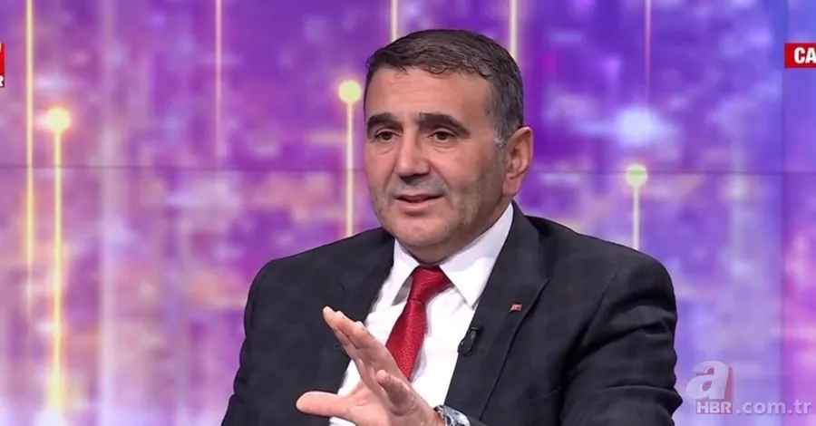 Zincir marketlerde büyük oyun! Aynı ürün farklı fiyat: "Tencere darbesi bu" 1