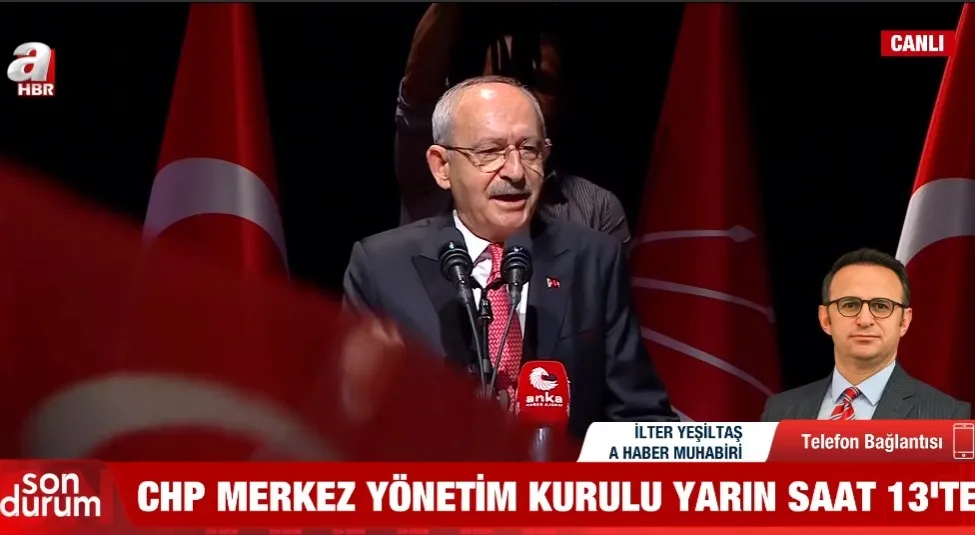 meclis-gerilimi-sonrasi-chpde-gozler-mykda-1781025839563.jpg Fotoğraf-A Haber