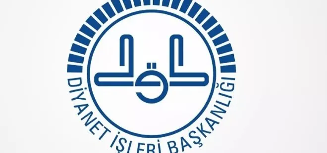 Diyanet İşleri Başkanlığı personel alımı başvurusu nereden yapılır? Diyanet 2022 personel alımı BRANŞ DAĞILIMI! BAŞVURU EKRANI sinav.diyanet.gov.tr