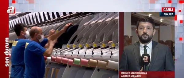 Son dakika: Asgari ücret bugün belli olacak! 6 bin 166 TL sinyali geldi! Yüzde 40-45 arasında artış...