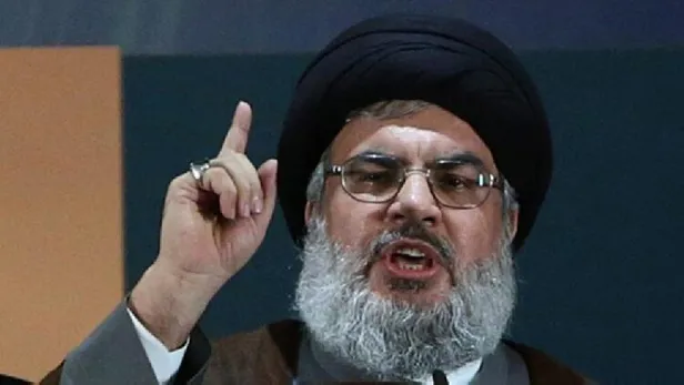 hizbullah-aciklamada-ne-dedi-hizbullah-israil-savasi-ilan-edildi-mi-hasan-nasrallah-konusmasi-son-dakika-ahabe-1699015319061.jpg Hizbullah açıklamada ne dedi? SON DAKİKA Hizbullah İsrail savaşı ilan edildi mi? Hasan Nasrallah konuşması son dakika - 4