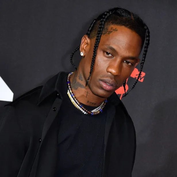 travis-scott-istanbul-bileti-satisa-cikti-mi-fiyati-ne-kadar-istanbulda-konser-verecek-mi-travis-scott-kimdir-1701872286216.jpg Travis Scott İstanbul bileti satışa çıktı mı, fiyatı ne kadar, Türkiye'de konser verecek mi? Travis Scott kimdir, kaç yaşında, nereli? - 4
