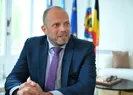 Belçika Savunma Bakanı Francken: Türkiye benim için rol model niteliğinde