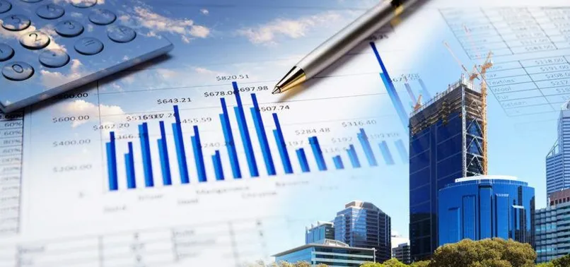 Ekonomi zirvesinden 10 kritik mesaj çıktı