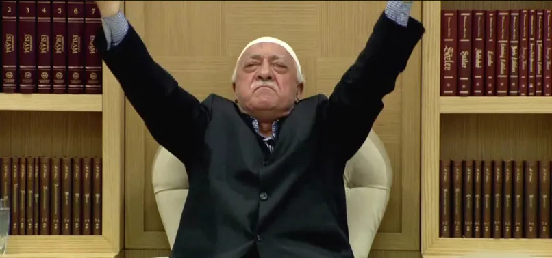 Sözcü’den 1 haber 3 yalan