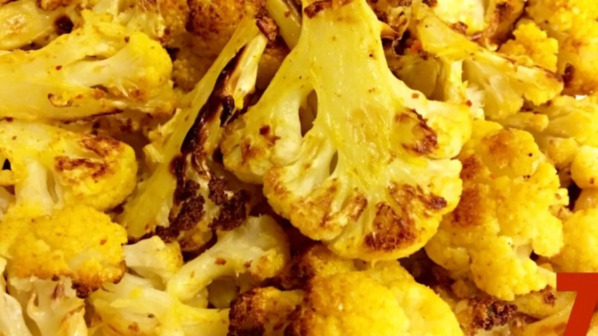 Doktor paylaştı: Metabolizmayı iyileştiren mucize!