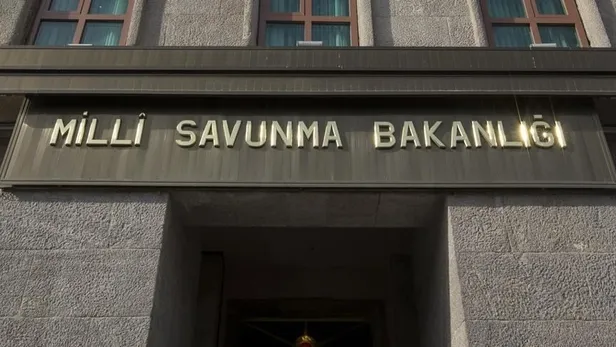 msb-memur-alimi-basvuru-sonuclari-sorgulama-2022-msb-mulakatlari-ne-zaman-sinava-gelirken-hangi-belgeler-getir-1646384757356.jpg MSB memur alımı başvuru sonuçları sorgulama: 2022 MSB mülakatları ne zaman? Sınava gelirken hangi belgeler getirilecek? - 2