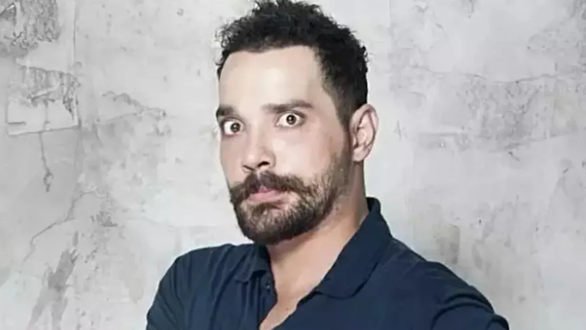 Barajlar patladı yalanı sonrası Oğuzhan Uğur hakkında soruşturma tamamlandı: 4 yıl 6 aya kadar hapis cezası talebi...