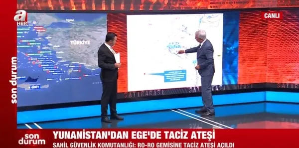 atinanin-ege-oyununu-a-haberde-anlatti-ulan-yunandan-kim-korkar-salak-daha-dun-9-eyluldu-1662836199182.jpg Atina'nın Ege oyununu A Haber'de anlattı: Ulan Yunan'dan kim korkar salak! Daha dün 9 Eylül'dü! - 4