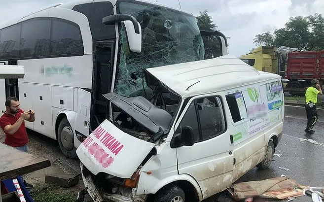 Kayseri Devran Turizm Youtube