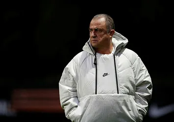 Galatasaray'da yolcular belli oldu!