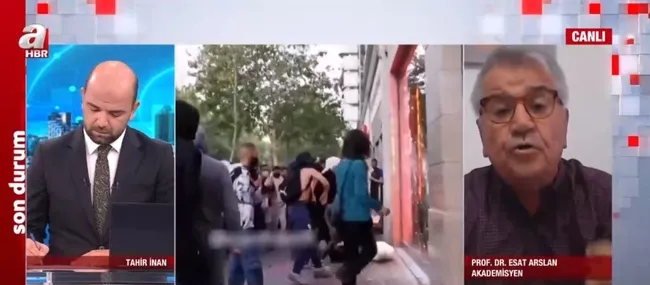 fransadaki-olaylarin-perde-arkasi-a-haberde-carpici-yorum-macron-demir-yumruklu-diktator-1688225073609.jpg Fransa’daki olayların perde arkası! A Haber’de çarpıcı yorum: Macron demir yumruklu diktatör - 1