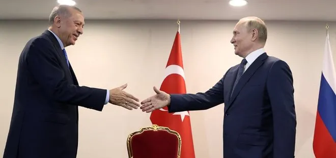 Rusya’dan Türkiye açıklaması: Suriye müzakereleri bölgedeki istikrarın önemli bir unsuru