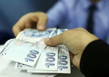 Çalışma ve Sosyal Güvenlik Bakanı Vedat Bilgin açıkladı! İşsizlik sigortası ödemeleri 29 Nisan'da