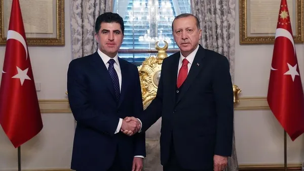 baskan-erdogandan-bayram-diplomasisi-iran-cumhurbaskani-reisi-ile-kritik-temas-1688050362042.jpeg Başkan Erdoğan'dan bayram diplomasisi! Liderlerle tek tek görüştü - 3