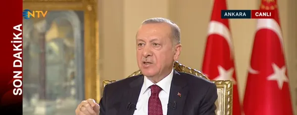 son-dakika-baskan-erdogandan-gundeme-iliskin-onemli-aciklamalar-1643229515727.jpg Son dakika: Başkan Erdoğan'dan gündeme ilişkin önemli açıklamalar - 10