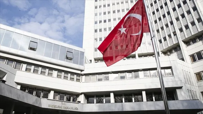 Fotoğraf: AA