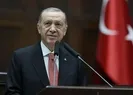 Başkan Erdoğan’dan Kılıçdaroğlu’na sert tepki!