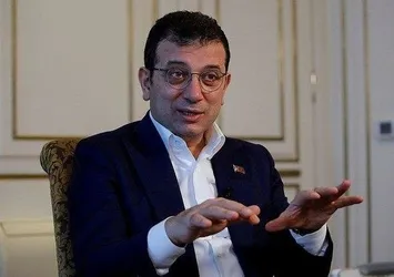 CHP'li İBB'de adrese teslim ihaleler! Yandaşlara para, Kültür A.Ş. üzerinden aktarıldı