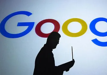 Rusya'dan Google’a tehdit gibi uyarı