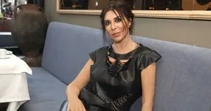 Nebahat Çehre ile ilgili çok üzücü iddia!