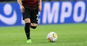 Milli futbolculardan 15 Temmuz mesajı