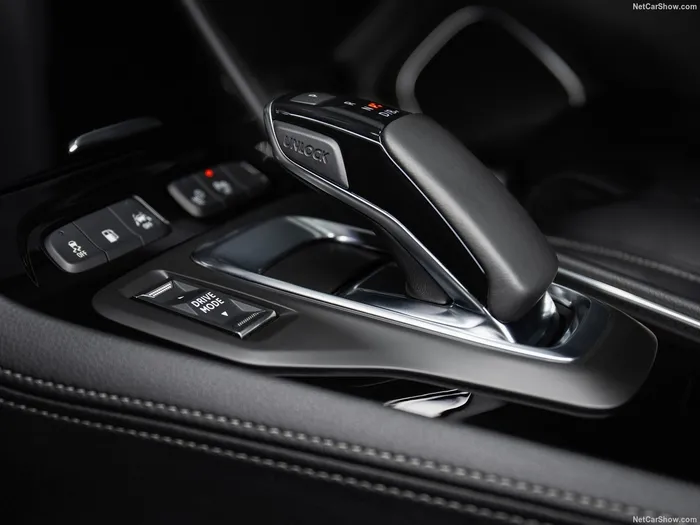 Son dakika: Opel kararını açıkladı! Üretimi durduruyor | Opel hangi şirkete ait? - 4