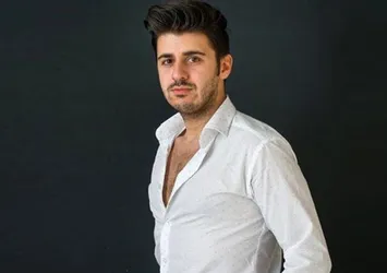 Tayfun Erdoğan ateş püskürdü!